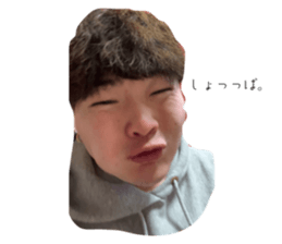 676357044