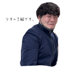 676357055