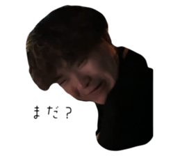 676357057