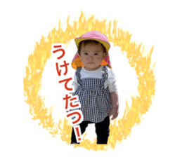 676357169