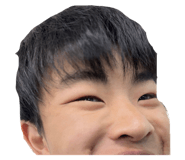 676357378