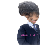 676357441