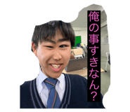 676357442
