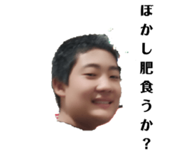 676360017