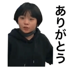 676361668