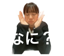 676361684