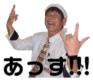 676362879