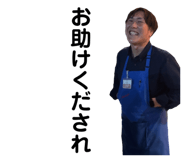 676362884