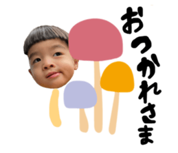676364451