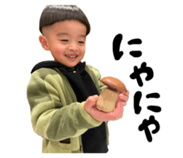 676364452