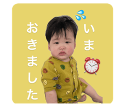 676365089
