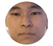 676365103