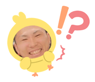676375700