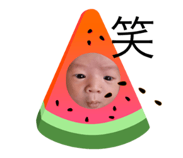 676375963
