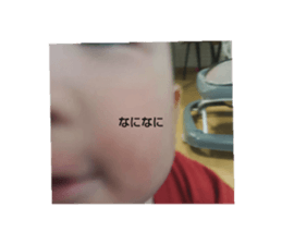 676376073