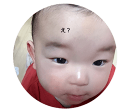 676376074