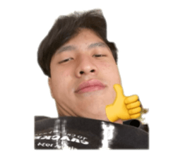 676376880