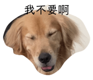 676377142