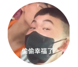 676378415