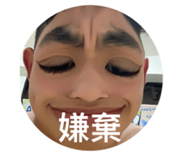 676378428