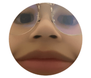 676378556