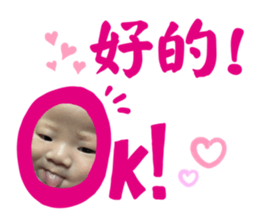 676378626
