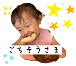 676382565