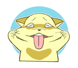 676388