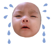 676388471