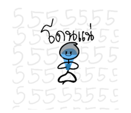 676389060
