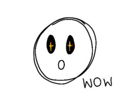 676389076