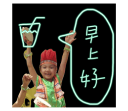 676389391