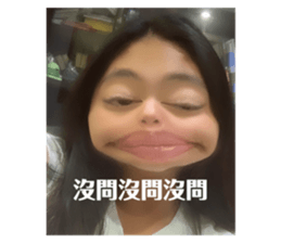 676395471
