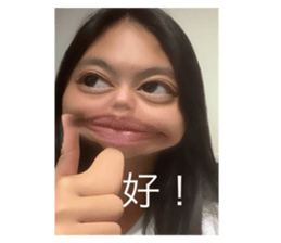 676395480