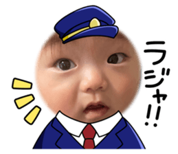 676398002