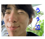 676405480