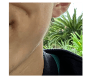 676405483