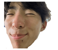 676405489