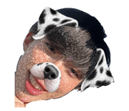 676405490