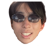 676405493