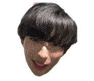 676405494