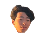 676405499