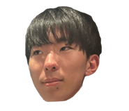 676405500