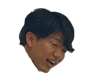 676405503