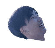 676405508