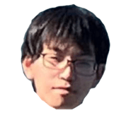 676405509