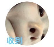 676409758