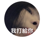 676409879