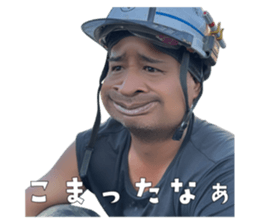 676410014