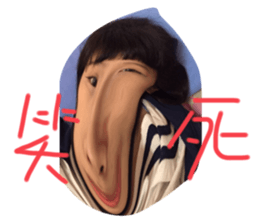 676411117